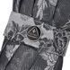 Парасолька жіноча Fulton Diamond L852 Marquise - Jacquard Floral L852-035122 фото галерея 15