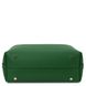 Clio - шкіряна сумка Secchiello TL141690 Зелений TL141690 фото 3