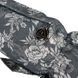 Парасолька жіноча Fulton Diamond L852 Marquise - Jacquard Floral L852-035122 фото галерея 12