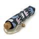 Парасолька жіноча Fulton L918-039830 Eco Planet UV Marching Elephants L918-039830 фото галерея 5