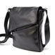 Чоловіча шкіряна сумка через плече GA-1302-3md TARWA