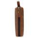Шкіряна ключниця тубус TARWA Cylinder RB-cylin-001 GC-Cylin-3md фото галерея 3