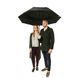 Парасолька сімейна Fulton S669-005576 Stormshield Black S669-005576 фото галерея 7