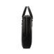 Сумка для ноутбука 13 Visconti ML50 Carl (Black) ML50 BLK фото галерея 3
