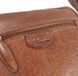 Сумка чоловіча Ashwood T79 Honey (Коричневий) T79 HONEY фото галерея 10