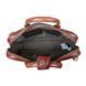 Cумка чоловіча Ashwood K46 Chestnut (Каштановий) K46 CHESTNUT фото галерея 2