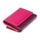Гаманець жіночий Visconti RB39 Biola c RFID (Plum Multi) RB39 PLUM M фото галерея 3