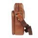 Сумка чоловіча Ashwood T79 Honey (Коричневий) T79 HONEY фото галерея 5