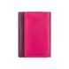 Гаманець жіночий Visconti RB39 Biola c RFID (Plum Multi) RB39 PLUM M фото галерея 1