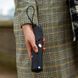 Парасолька жіноча Fulton L553-041246 Superslim-2 Polka Dot (Горох) L553-041246 фото галерея 4