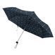 Парасолька жіноча Fulton L553-041246 Superslim-2 Polka Dot (Горох) L553-041246 фото галерея 6