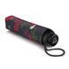Парасолька жіноча Fulton L354-039755 Minilite-2 Dark Romance L354-039755 фото галерея 4