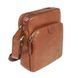 Сумка чоловіча Ashwood T79 Honey (Коричневий) T79 HONEY фото галерея 2