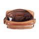 Сумка чоловіча Ashwood T79 Honey (Коричневий) T79 HONEY фото галерея 7