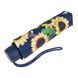 Парасоля жіноча Fulton L354-041673 Minilite-2 Sunflower (Соняшник) L354-041673 фото галерея 10