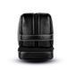 Шкіряний несесер Hammonds Flycatcher TC4003 Black (Чорний) TC4003 BLK фото галерея 2