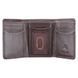 Гаманець чоловічий Visconti HT18 Compton c RFID (Chocolate) HT18 CHOC фото галерея 3