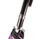 Парасолька жіноча Fulton L754-041017 Bloomsbury-2 Neon Floral (Неонові квіти) L754-041017 фото галерея 7