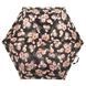 Парасолька жіноча Fulton Tiny-2 L501 Rococo Rose (Роза рококо) L501-039724 фото галерея 4