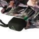 Парасолька жіноча Fulton Tiny-2 L501 Rococo Rose (Роза рококо) L501-039724 фото галерея 7