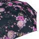 Парасолька жіноча Fulton L354-041666 Minilite-2 Delicate Floral (Ніжні квіти) L354-041666 фото галерея 12