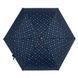 Парасолька жіноча Fulton L553-041239 Superslim-2 Ditsy Hearts (Сердечки) L553-041239 фото галерея 7