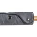 Парасолька-тростина чоловіча Fulton Diamond G851 The Radiant - Tonal Herringbone G851-035153 фото галерея 12