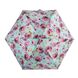 Міні парасолька жіноча Fulton L501-037652 Tiny-2 Paper Roses (Бумажные розы) L501-037652 фото 7
