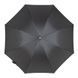 Парасолька-тростина чоловіча Fulton Diamond G851 The Radiant - Tonal Herringbone G851-035153 фото галерея 4