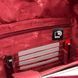Сумка жіноча для ноутбука Visconti 18427 Ollie 13 (L) (Red) 18427 RED фото галерея 4