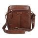 Сумка чоловіча Ashwood T79 Chestnut (Коричневий) T79 CHESTNUT фото галерея 4