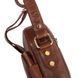 Сумка чоловіча Ashwood T79 Chestnut (Коричневий) T79 CHESTNUT фото галерея 9