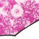 Парасолька жіноча Fulton L754-041017 Bloomsbury-2 Neon Floral (Неонові квіти) L754-041017 фото галерея 10