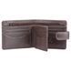 Гаманець чоловічий Visconti HT9 Sloan c RFID (Chocolate) HT9 CHOC фото галерея 3