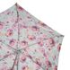 Міні парасолька жіноча Fulton L501-037652 Tiny-2 Paper Roses (Бумажные розы) L501-037652 фото 4