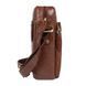 Сумка чоловіча Ashwood T79 Chestnut (Коричневий) T79 CHESTNUT фото галерея 3