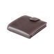 Гаманець чоловічий Visconti HT9 Sloan c RFID (Chocolate) HT9 CHOC фото галерея 2
