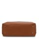 TL Bag - М'яка шкіряна сумка для покупок TL142230 COGNAC TL142230 фото 4