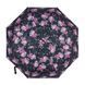 Парасолька жіноча Fulton L354-041666 Minilite-2 Delicate Floral (Ніжні квіти) L354-041666 фото галерея 7