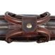 Cумка чоловіча Ashwood K46 Brown (Коричневий) K46 BRN фото галерея 7