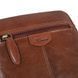 Сумка чоловіча Ashwood T79 Chestnut (Коричневий) T79 CHESTNUT фото галерея 10