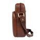Сумка чоловіча Ashwood T79 Chestnut (Коричневий) T79 CHESTNUT фото галерея 5