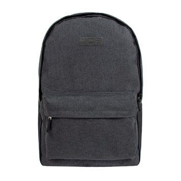 Фотографія Рюкзак текстильний JCB BP63 (Black) JCBBP 63 BLK - купити 92851 за 920 грн