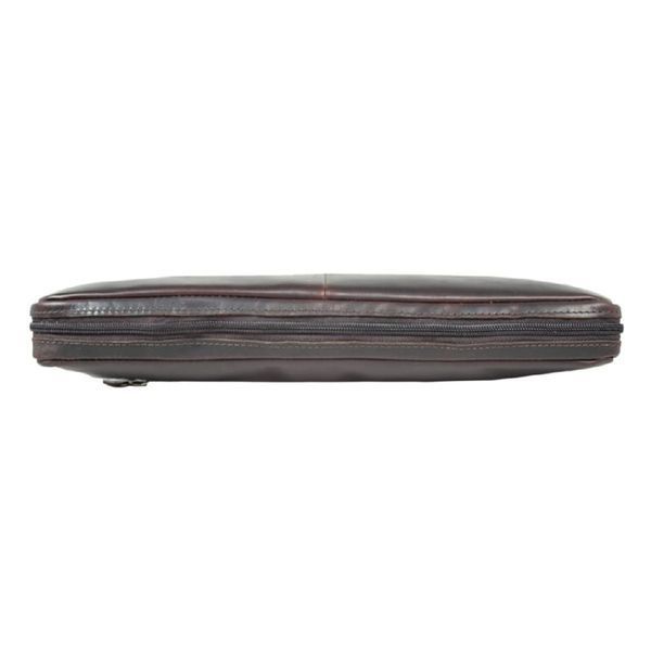 Фотографія Папка Ashwood K40 Brown K40 BRN - купити 92958 за 5 200 грн