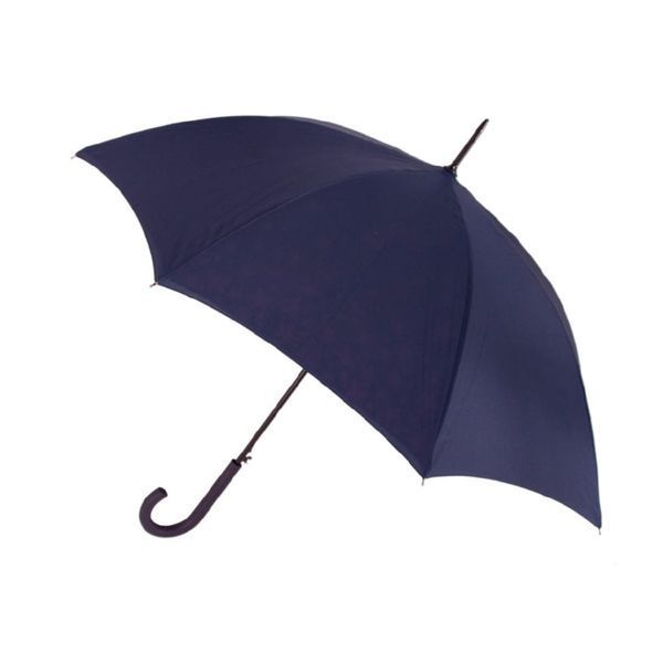 Фотографія Парасолька жіноча Fulton L754-036464 Bloomsbury-2 Scatter Star Navy&Pink (Зірки) L754-036464 - купити 92685 за 2 200 грн