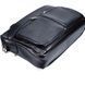 Сумка для ноутбука 15 "-17" FA-7122-3mdL зі шкіри флотар бренд TARWA FA-7122-4x фото галерея 8