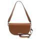 TL Bag - шкіряна сумка для плечей TL142310 COGNAC TL142310 фото галерея 2