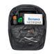 Рюкзак текстильний JCB BP63 (Black) JCBBP 63 BLK фото галерея 8
