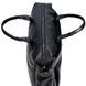 Сумка для ноутбука 15 "-17" FA-7122-3mdL зі шкіри флотар бренд TARWA FA-7122-4x фото галерея 7