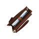 Барсетка чоловіча Visconti 2617 Ted (Brown) 02617 BRN фото галерея 2